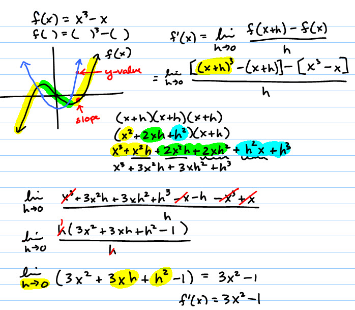 [M161+2.8+Cubic+Example.jpg]