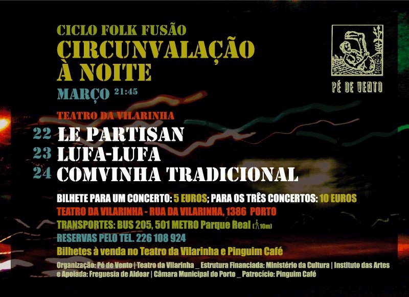 [Imagem+Web+Circunvalação.bmp]