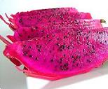 [pink_pitaya_big.jpg]