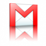 [ReflectiveGmail.png]