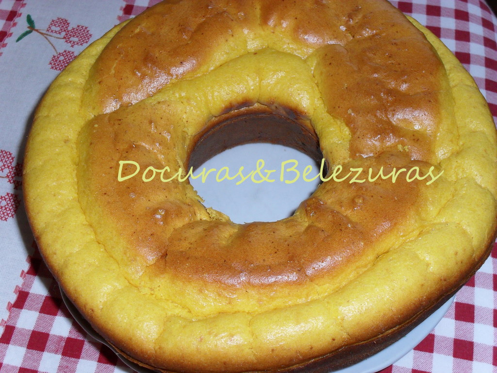 [cake+001.JPG]