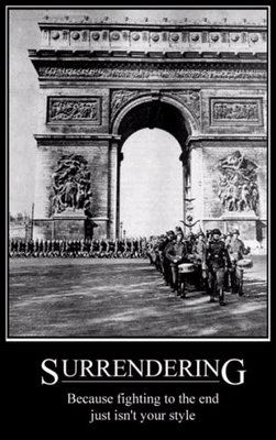 french+surrender.jpg