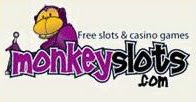 Deals Flights Online Casino Travel Industry Casino In Ok