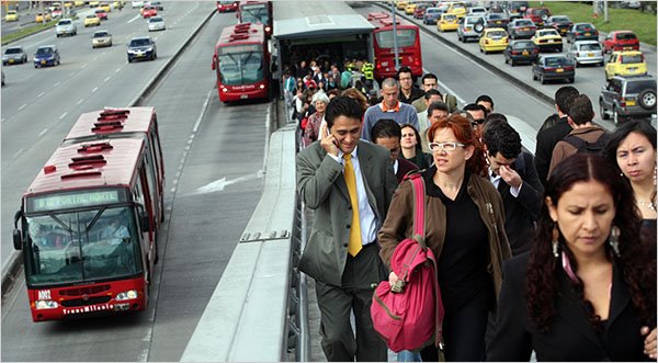 [buses]