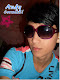 Mi foto