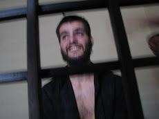 Angelo Macchiano