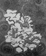 Tea In The Clouds (Renee, Ces, Bella)