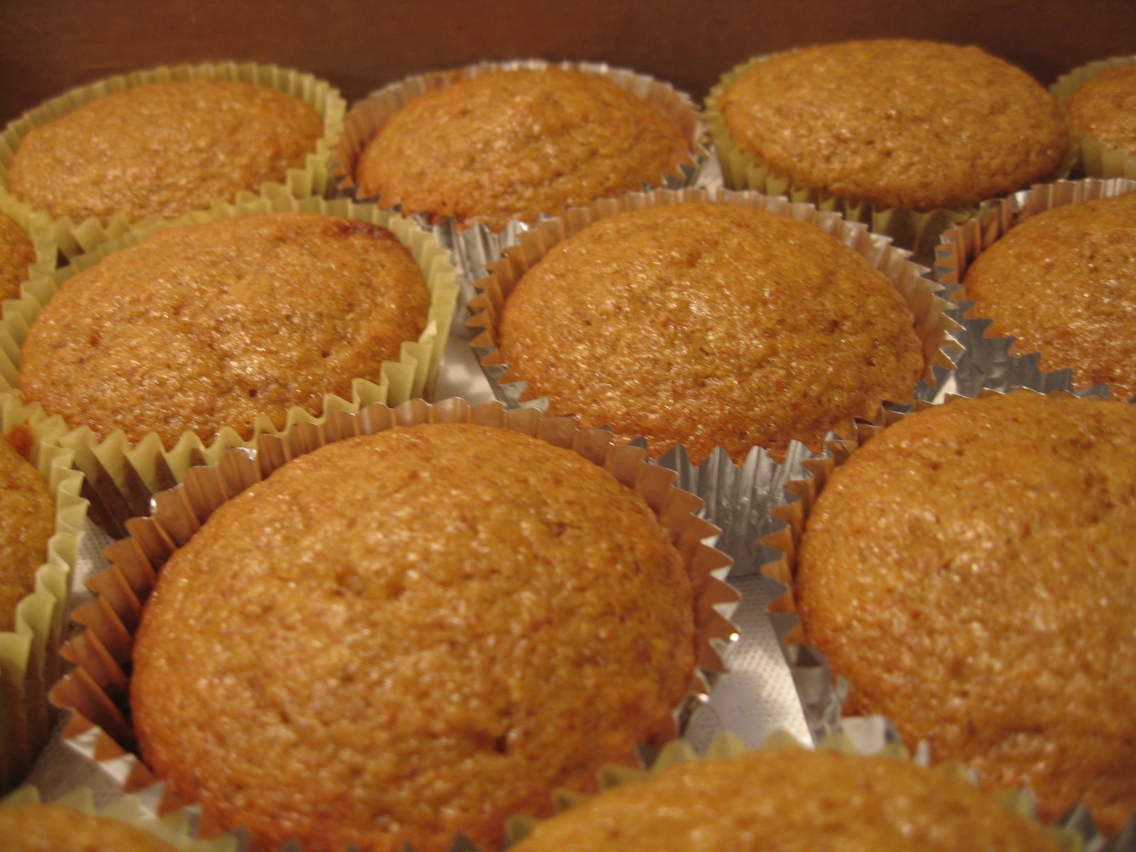 [Muddy's+famous+wheat+germ+muffins.jpg]