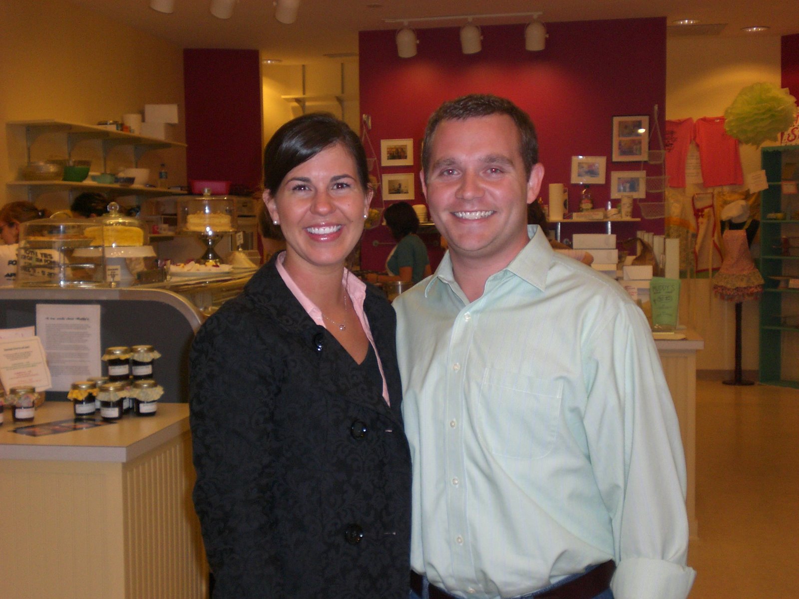 [Engagement+001.jpg]