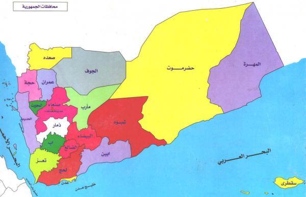 [map+of+yemen+arab+republic.jpg]