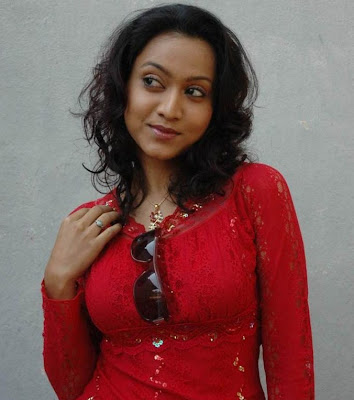kannada-actress-akarsha