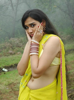 suhani-actress