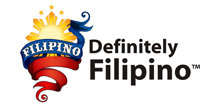 OFW MIND