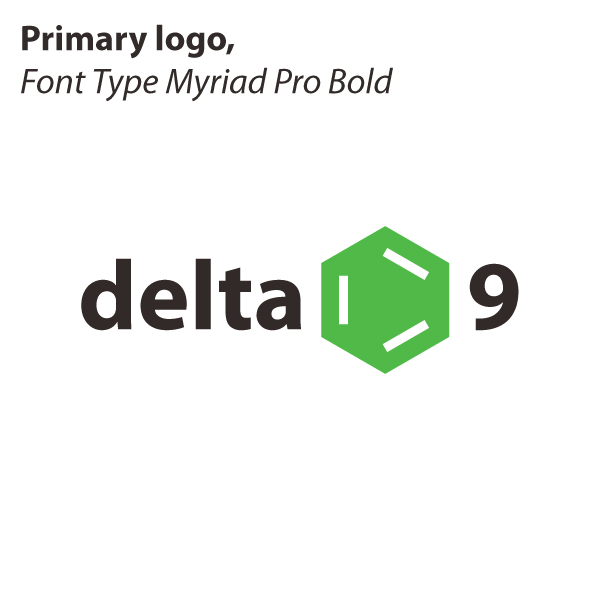 [d-9-primary-logo-type2-a.jpg]