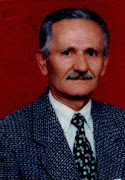 Mustafa PEKEL