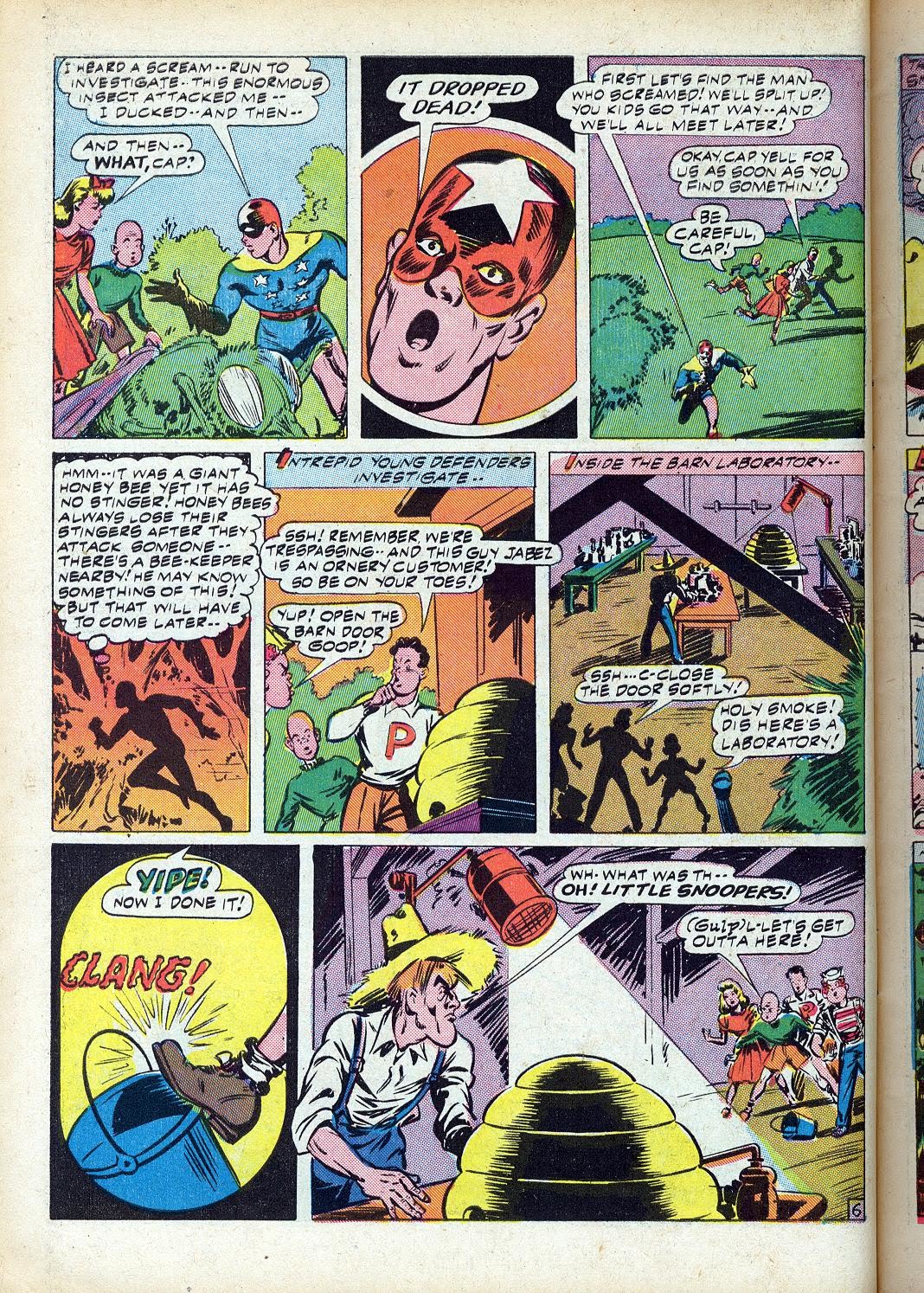 [SPEED_COMICS_35-06.jpg]