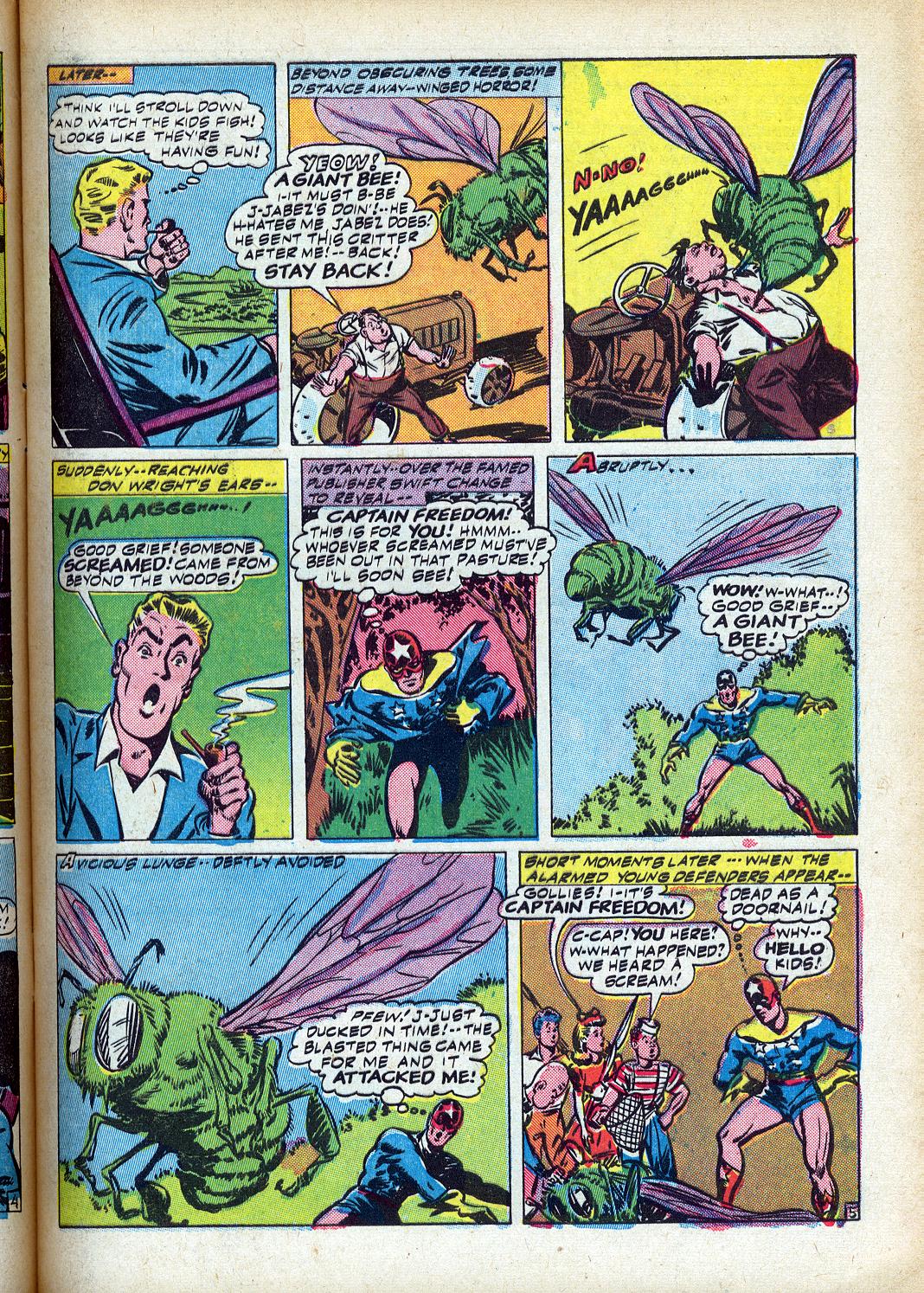[SPEED_COMICS_35-05.jpg]