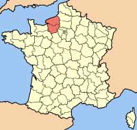 Whisk A Food Blog Tarte Aux Pommes Apple Pie