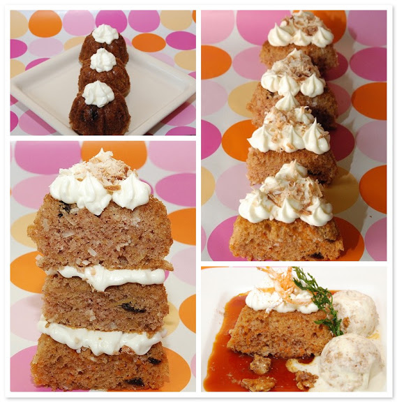 Chinese+white+carrot+cake+recipe