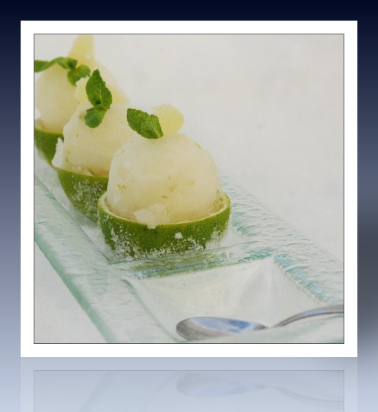 [ReflectedFrame8227670.jpg]