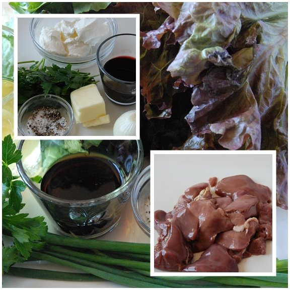 Interaction dosage oral hsv price cvs chronic fatigue