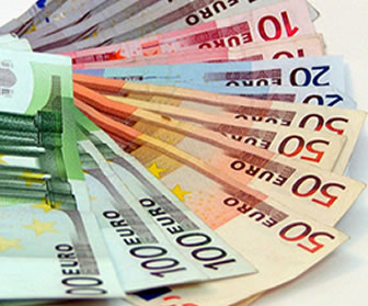 [ευρω+δεσμη+euro.jpg]