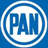 [PAN+Logo.jpg]