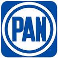 [Logo+PAN2.jpg]