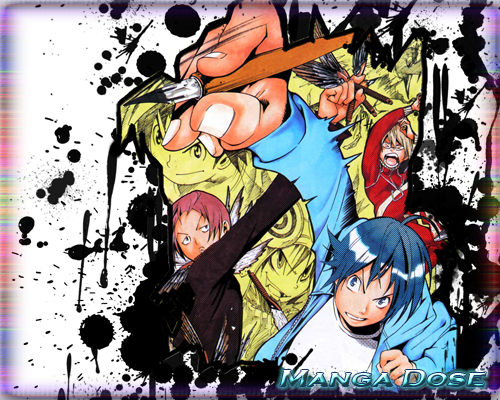 Dynamics of Structures: Solutions Manual: R W Clough