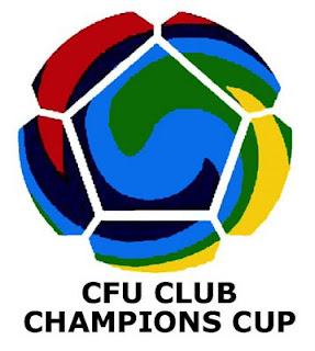 La Unión de Fútbol del Caribe inicia proceso registro Copa de Campeones