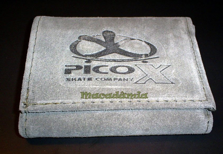 [mascpicoXcinza2.jpg]