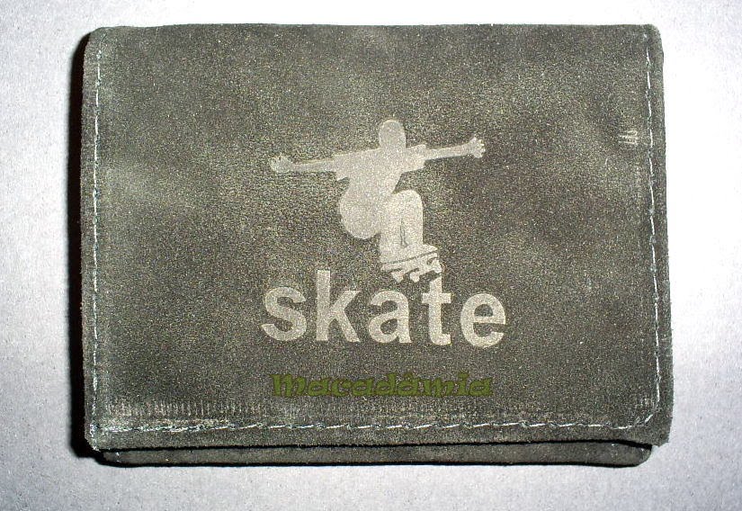 [mascSkatechumbo.jpg]