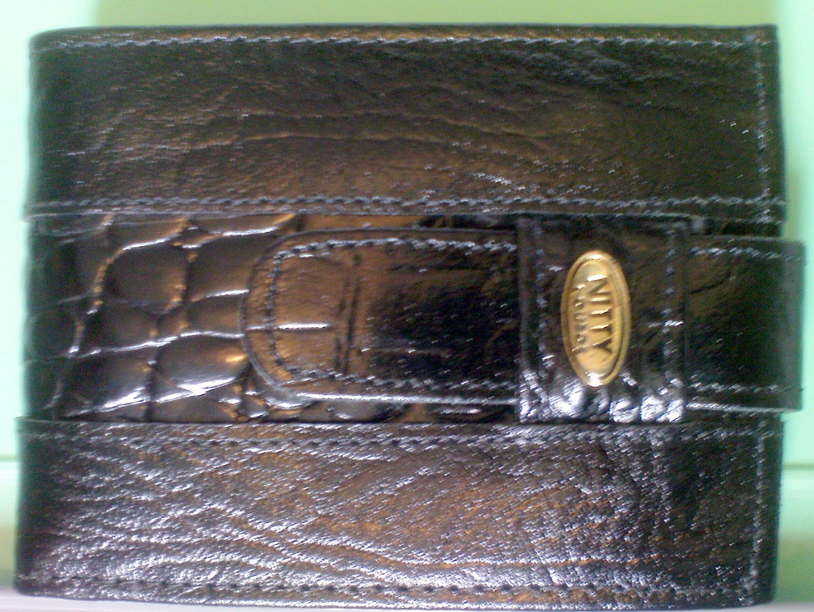 [carteira+masc+preta+couro+trab2.jpg]