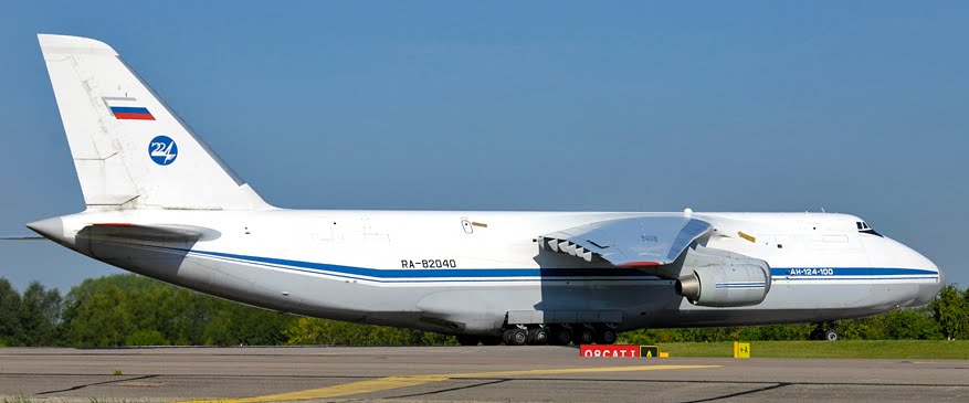 brize norton airfield
