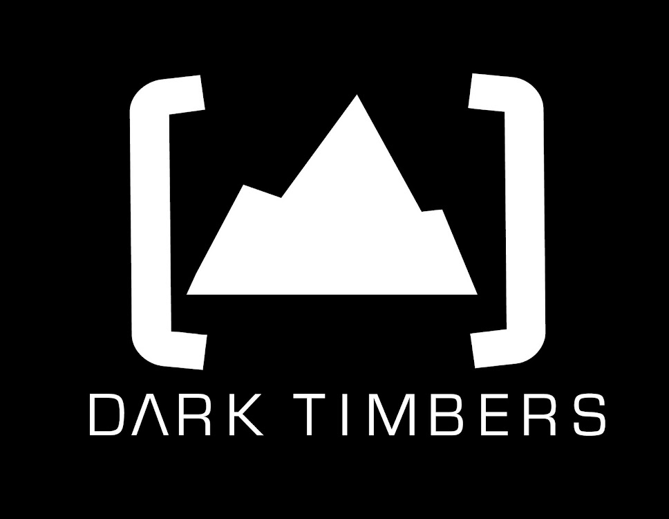 DARK TIMBERS