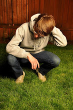 My Photo