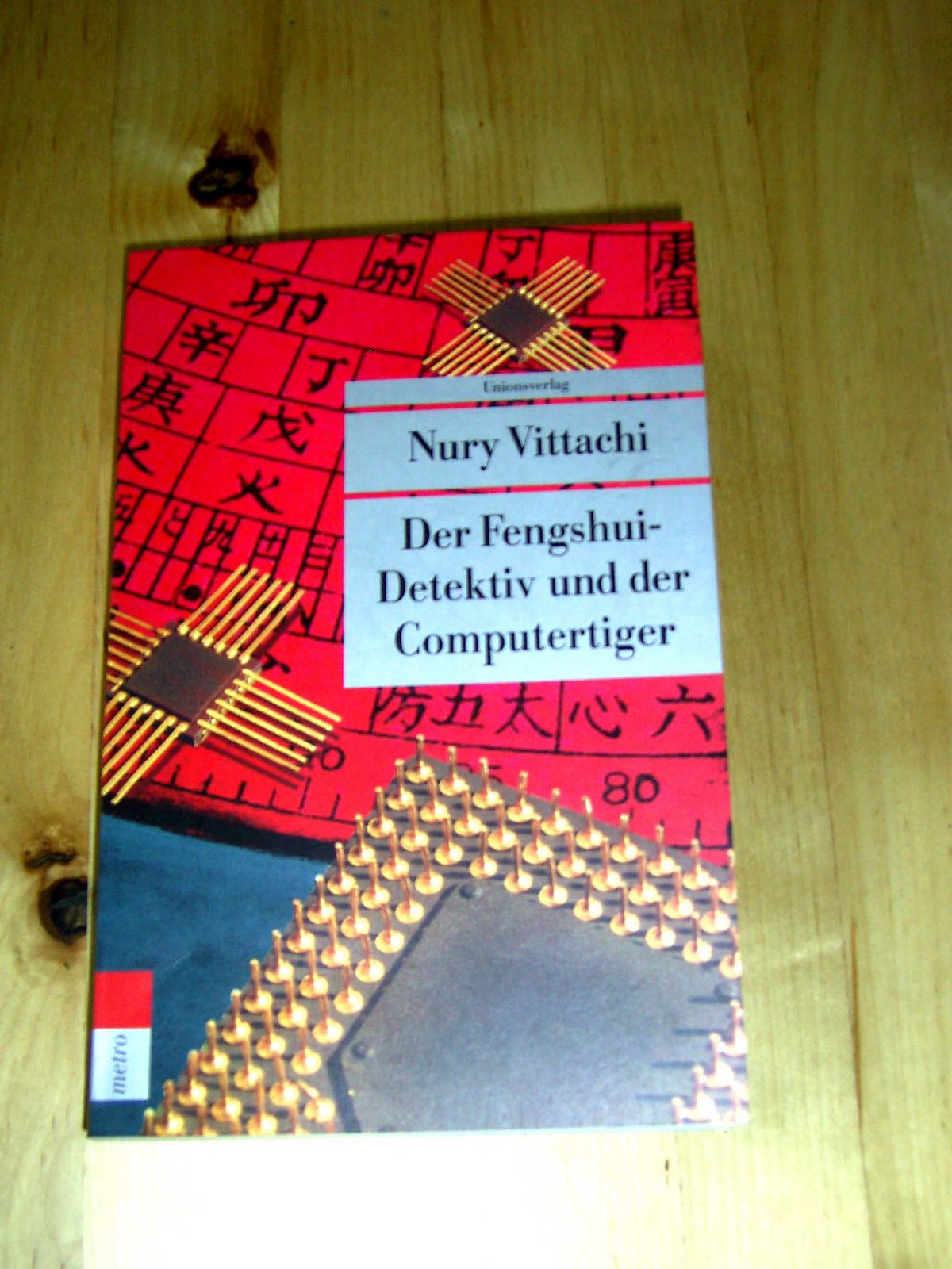 [fengshuibuch.jpg]