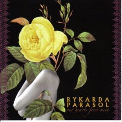[rykarda_parasol.jpg]