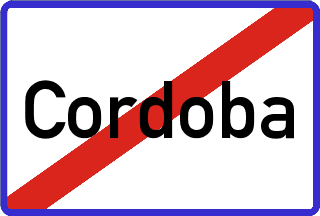 [ortsende_Cordoba.gif]