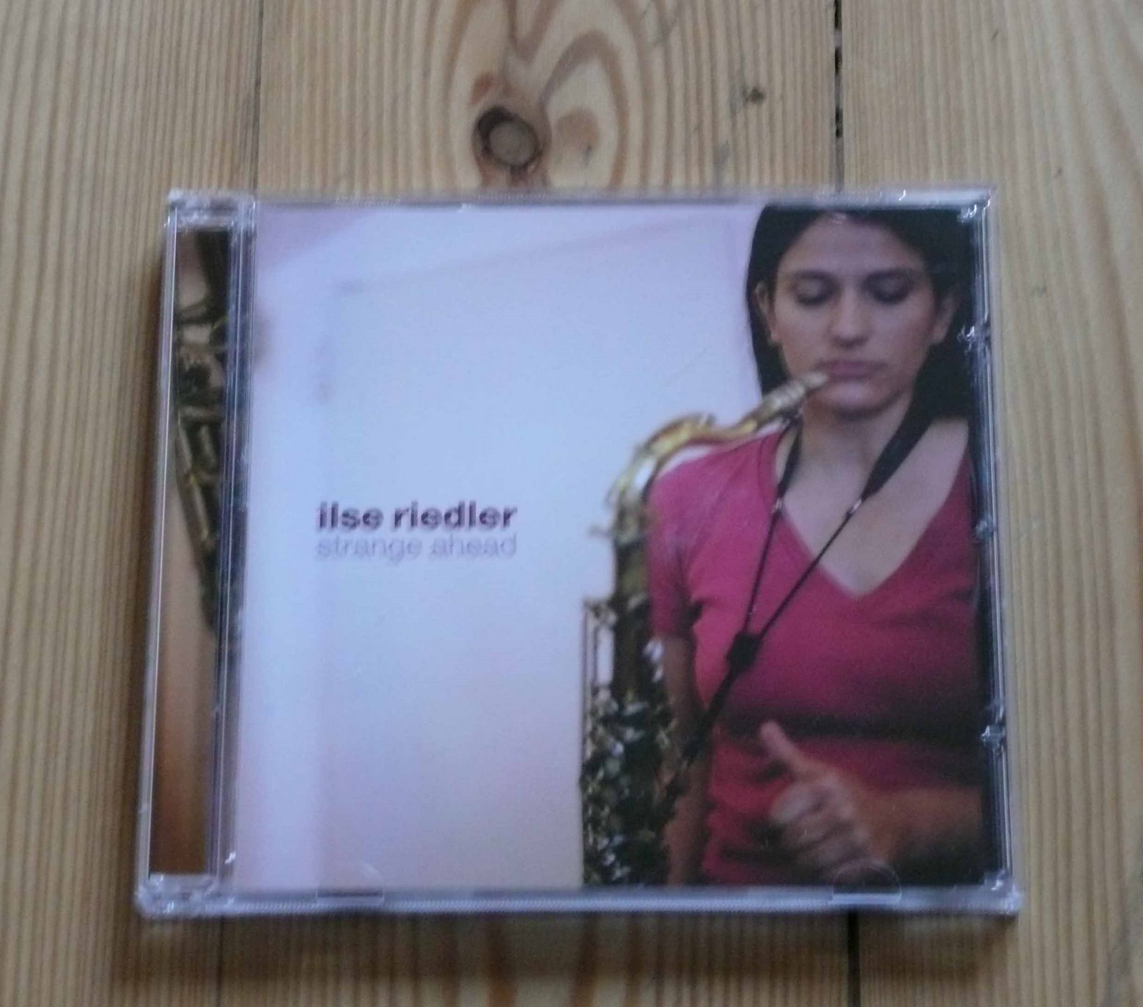[riedler-cd.jpg]