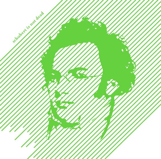 [schubert.jpg]