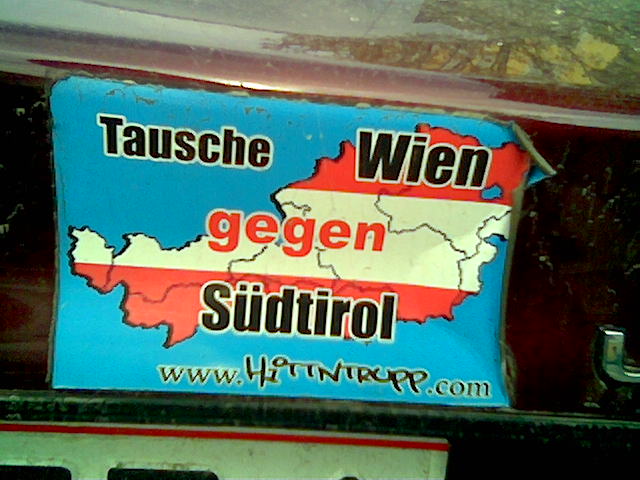 [suedtirol.jpg]
