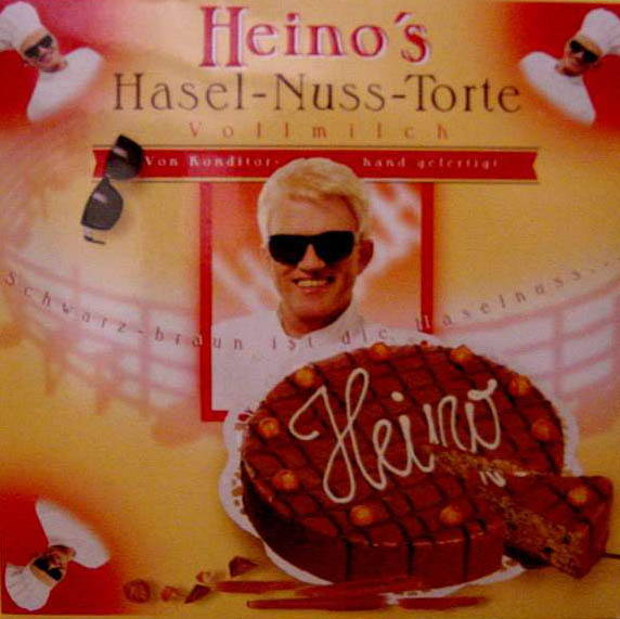[heinotorte.jpg]