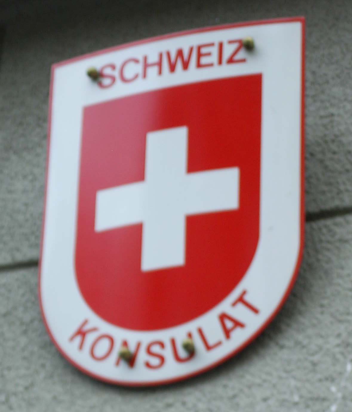 [schweiz.jpg]