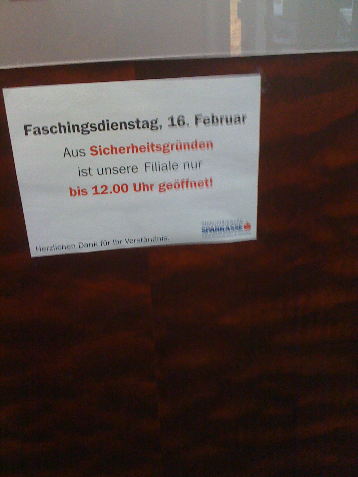 [IMG_1683.jpg]
