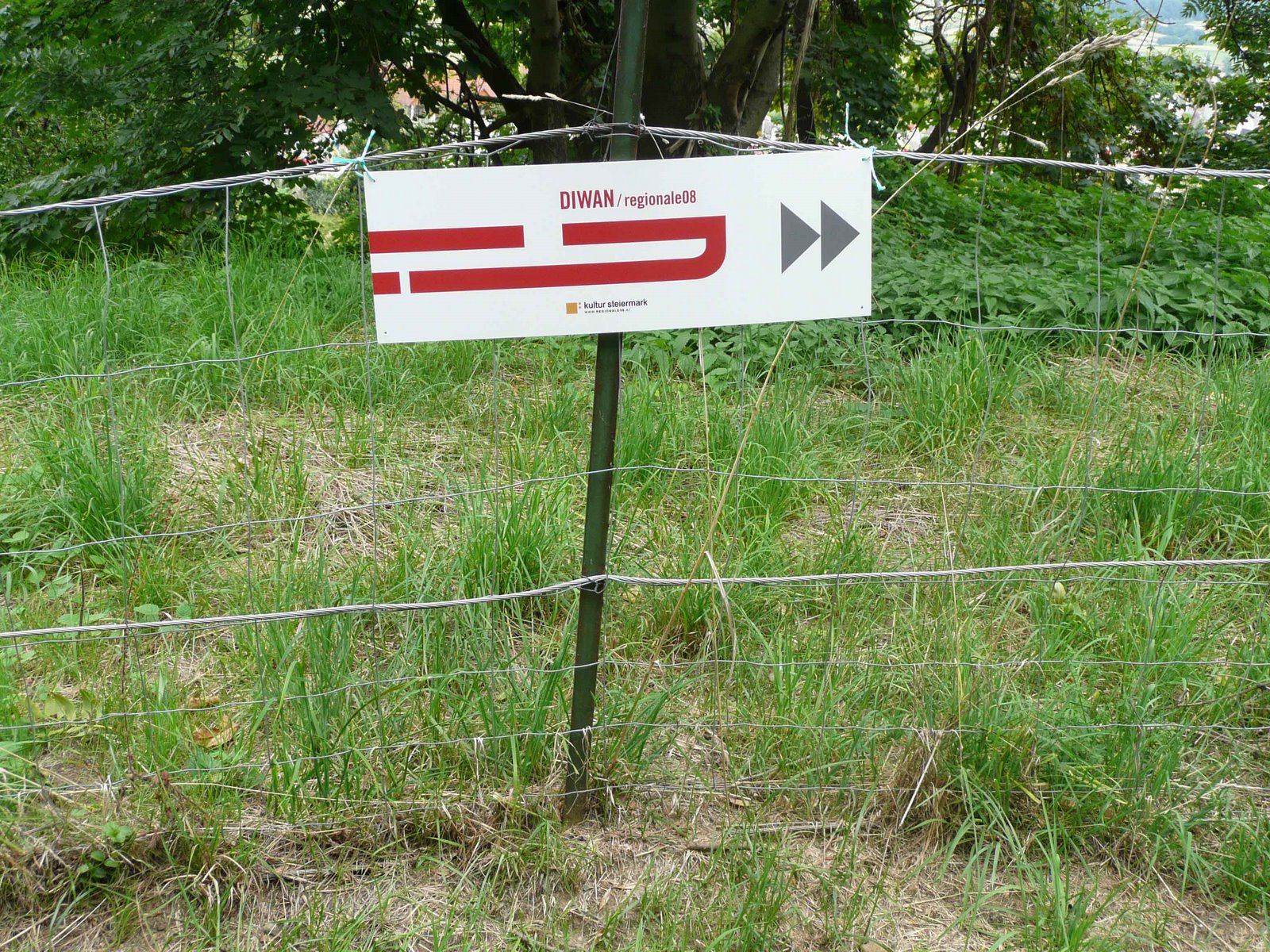 [regio1.jpg]