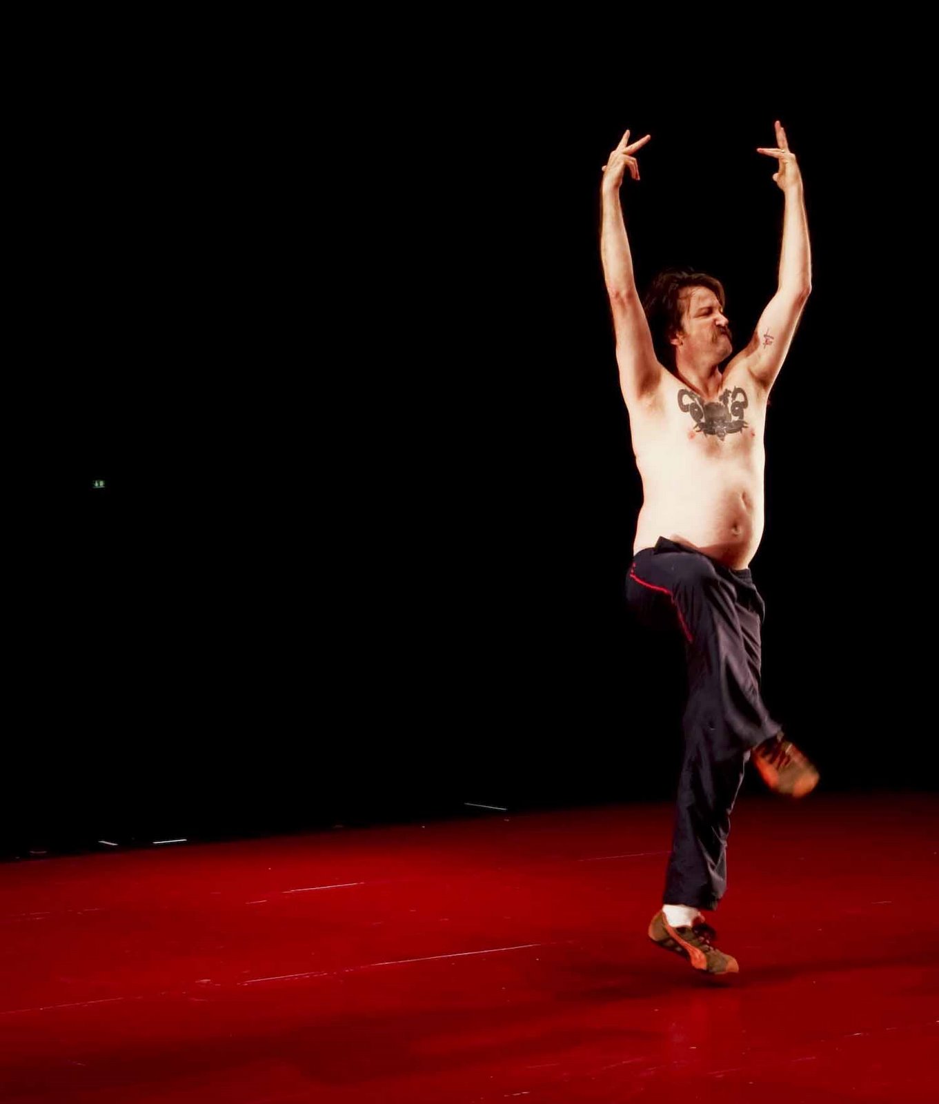 [poetics_wsilveri1269.jpg]