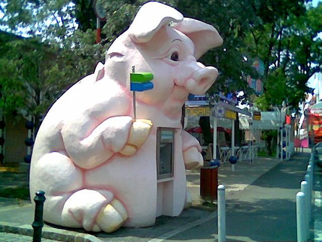 [geldschwein2.jpg]
