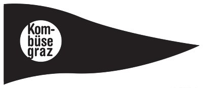 [kombuesefly.jpg.jpeg]