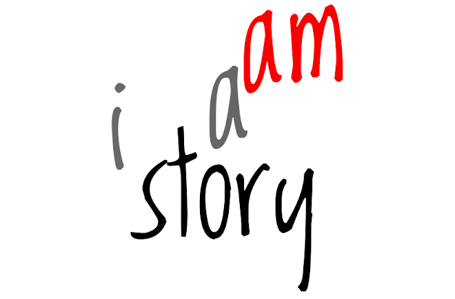 i am a Story